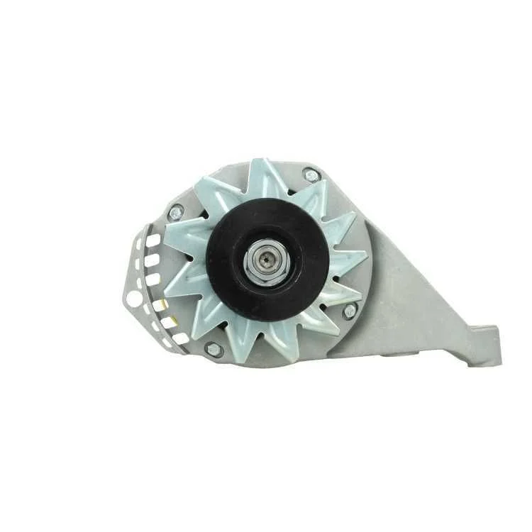 Alternador BV PSH 575.029.060.050