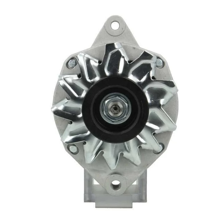 Alternador BV PSH 575.030.070.000