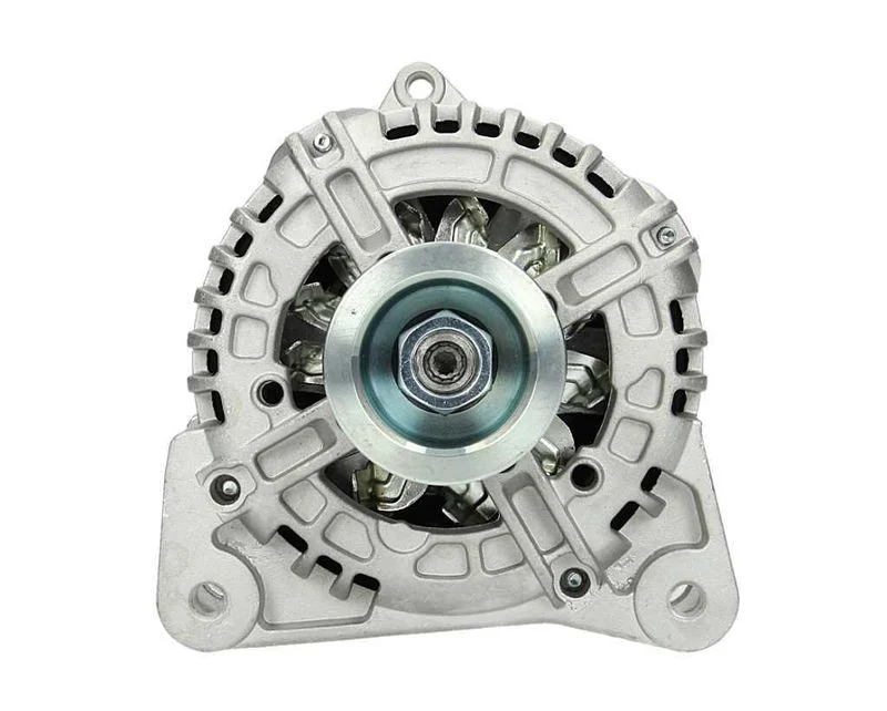Alternador BV PSH 575.514.110.000