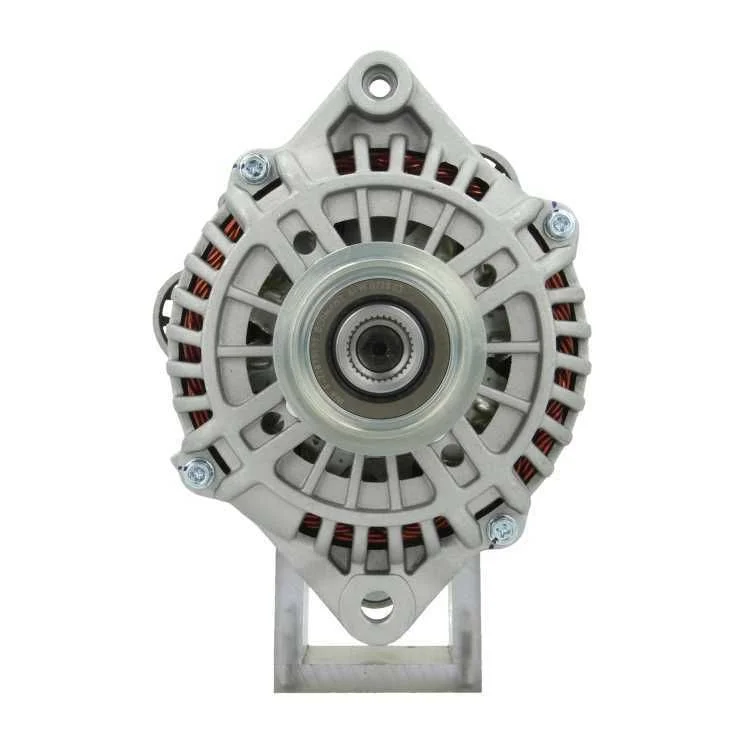 Alternador BV PSH 575.517.120.130