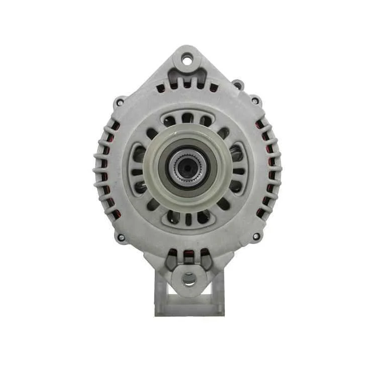 Alternador BV PSH 575.517.135.080