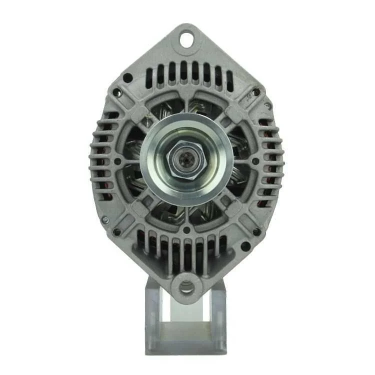 Alternador BV PSH 575.524.080.000