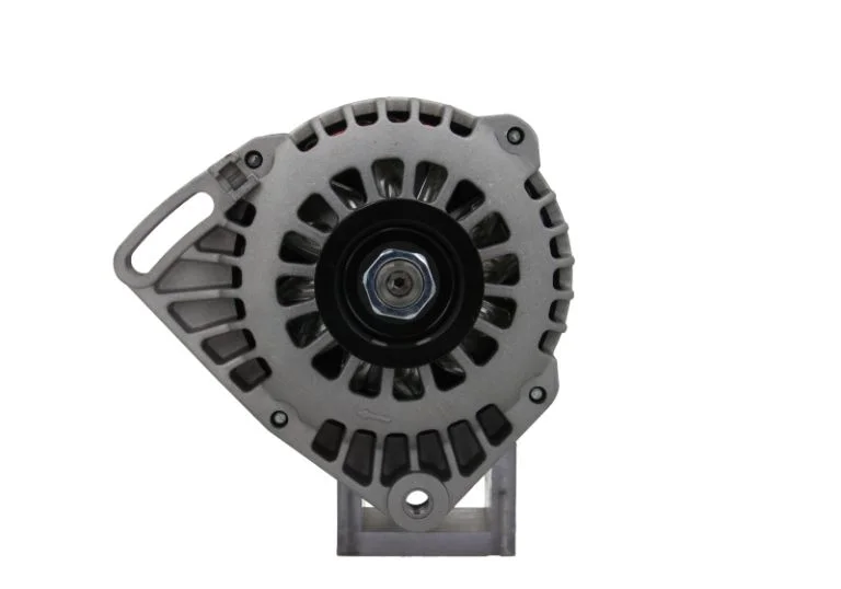 Alternador BV PSH 575.525.070.030