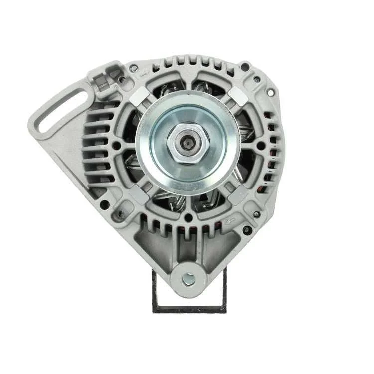 Alternador BV PSH 575.528.075.000