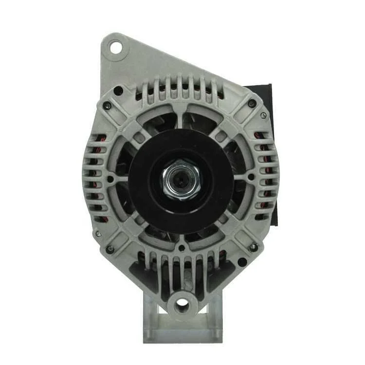 Alternador BV PSH 575.529.110.000