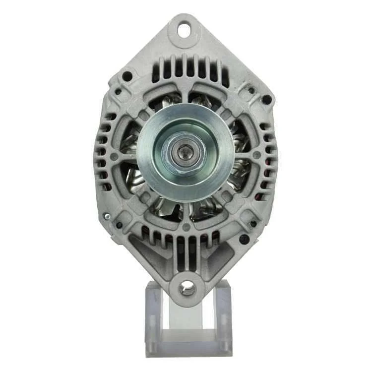 Alternador BV PSH 575.530.075.000