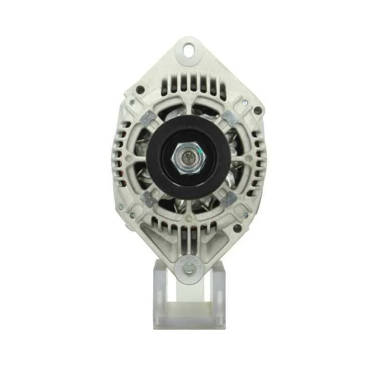 Alternador BV PSH 575.531.075.000