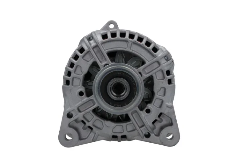 Alternador BV PSH 575.538.150.010