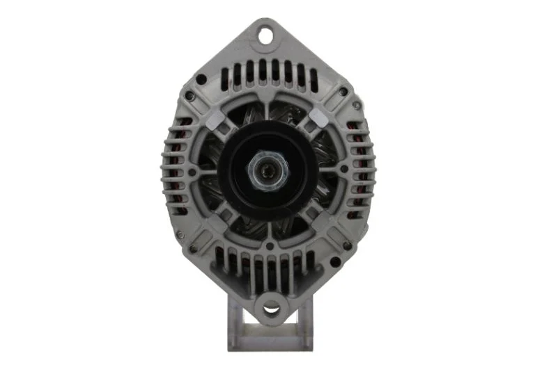 Alternador BV PSH 575.543.110.000