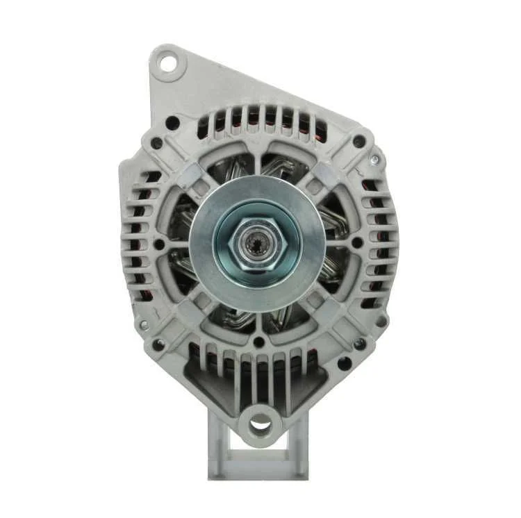 Alternador BV PSH 575.548.110.000