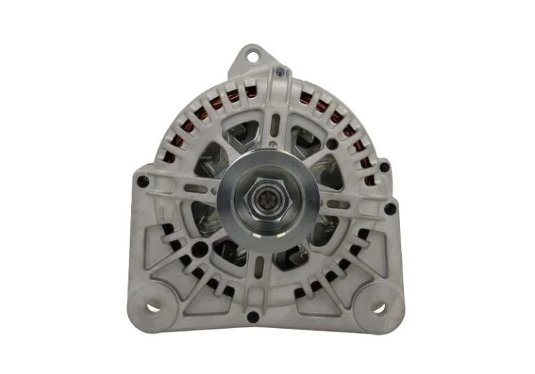 Alternador BV PSH 575.549.110.000