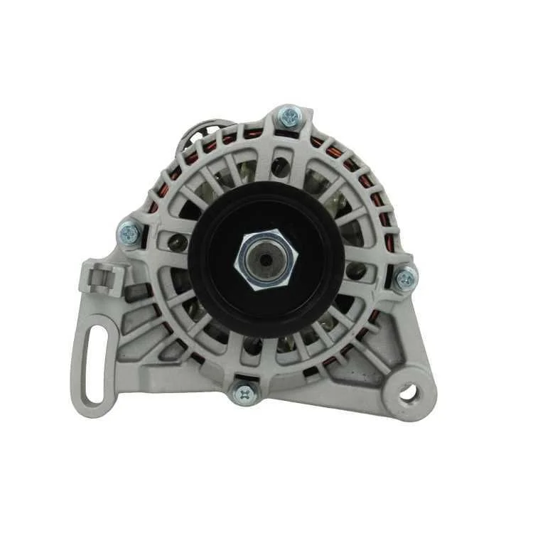Alternador BV PSH 575.556.070.130