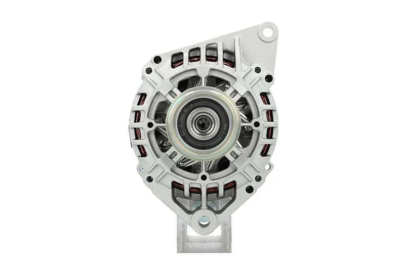 Alternador BV PSH 575.559.120.000