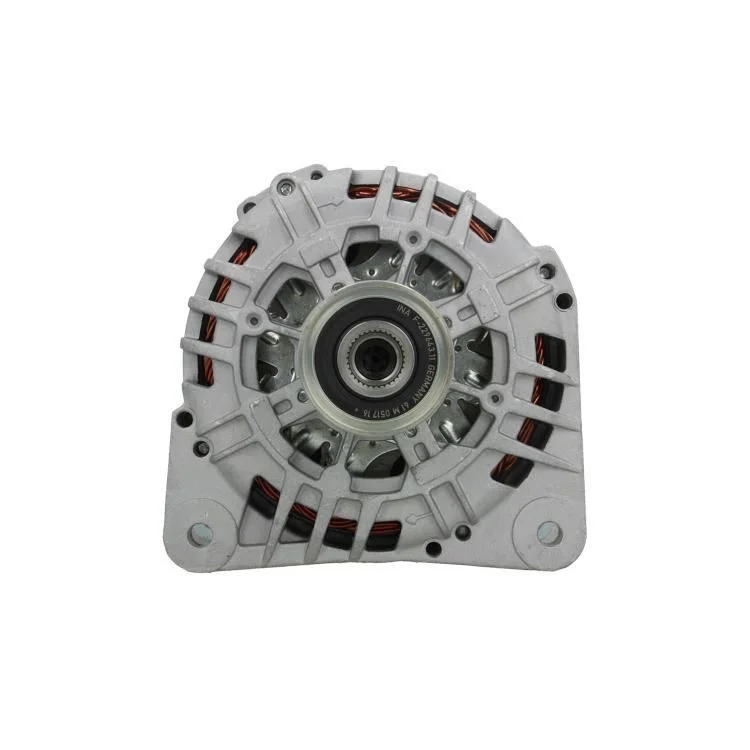 Alternador BV PSH 575.560.125.000