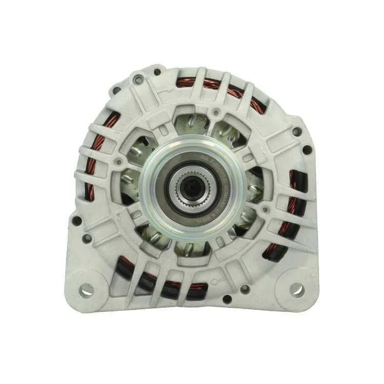 Alternador BV PSH 575.561.125.000