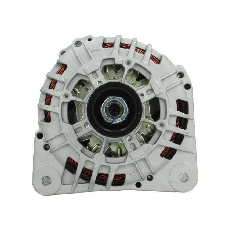 Alternador BV PSH 575.562.125.000
