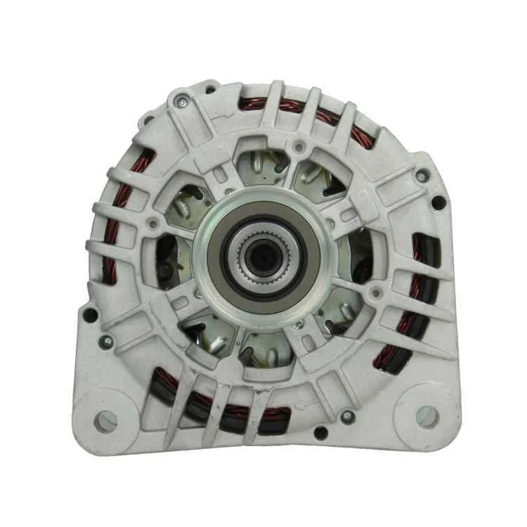 Alternador BV PSH 575.563.125.000