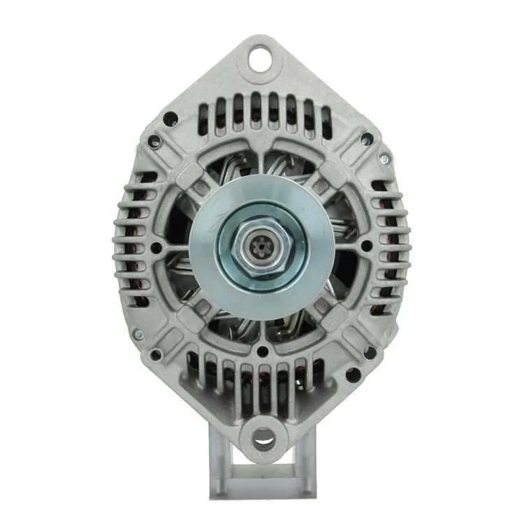 Alternador BV PSH 575.564.120.000