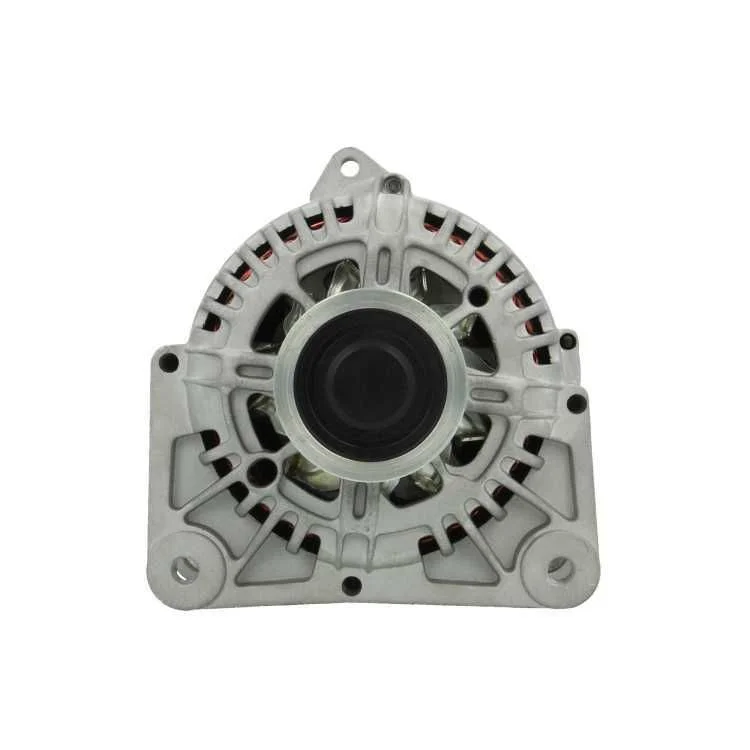 Alternador BV PSH 575.568.110.000