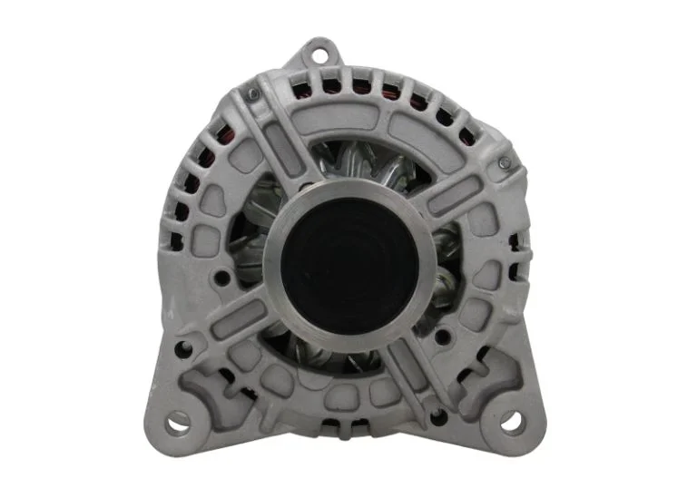 Alternador BV PSH 575.568.150.010