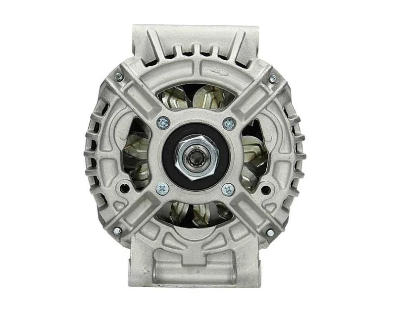 Alternador BV PSH 575.569.087.010