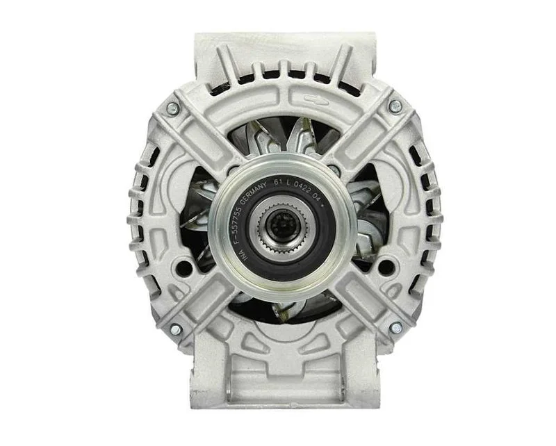 Alternador BV PSH 575.571.098.010