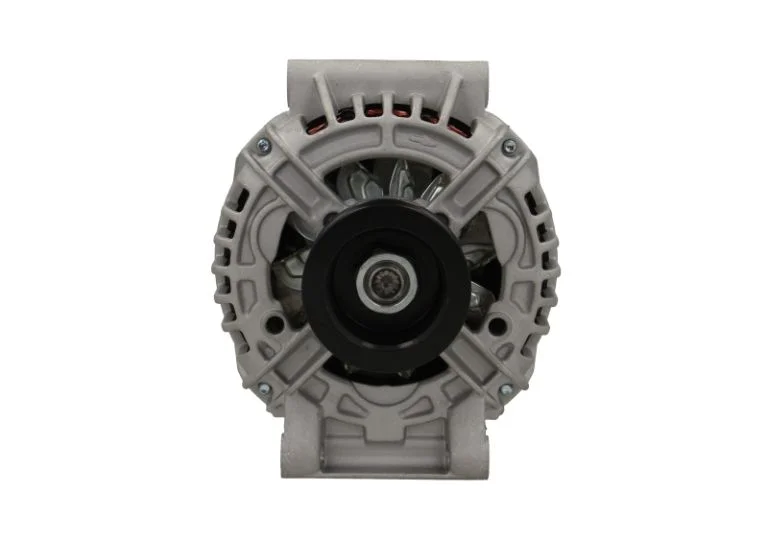 Alternador BV PSH 575.572.075.010