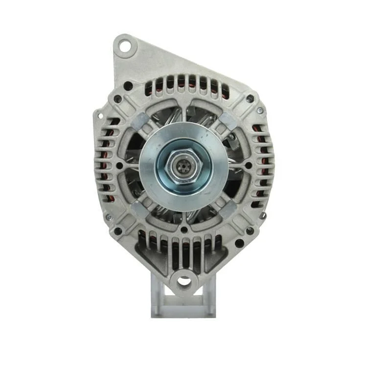 Alternador BV PSH 575.576.110.000