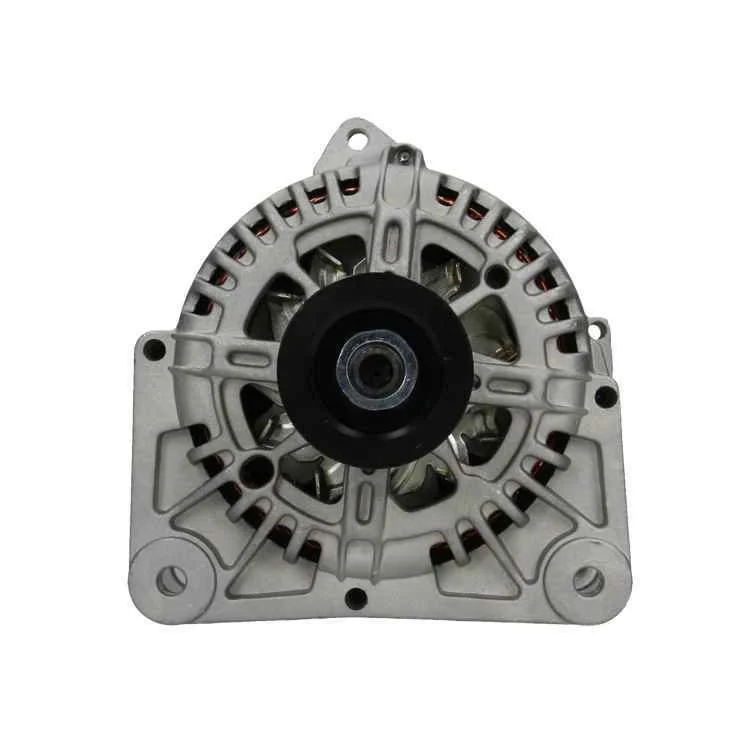 Alternador BV PSH 575.577.110.000