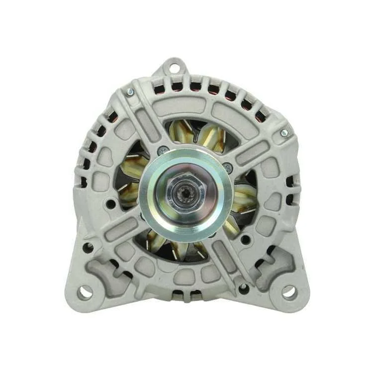 Alternador BV PSH 575.577.150.010