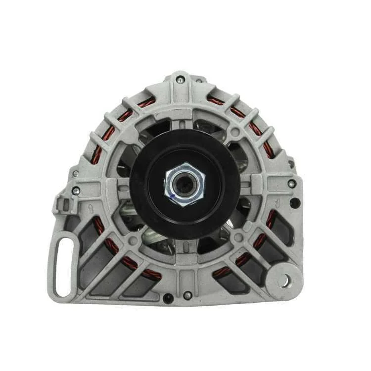 Alternador BV PSH 575.578.075.000