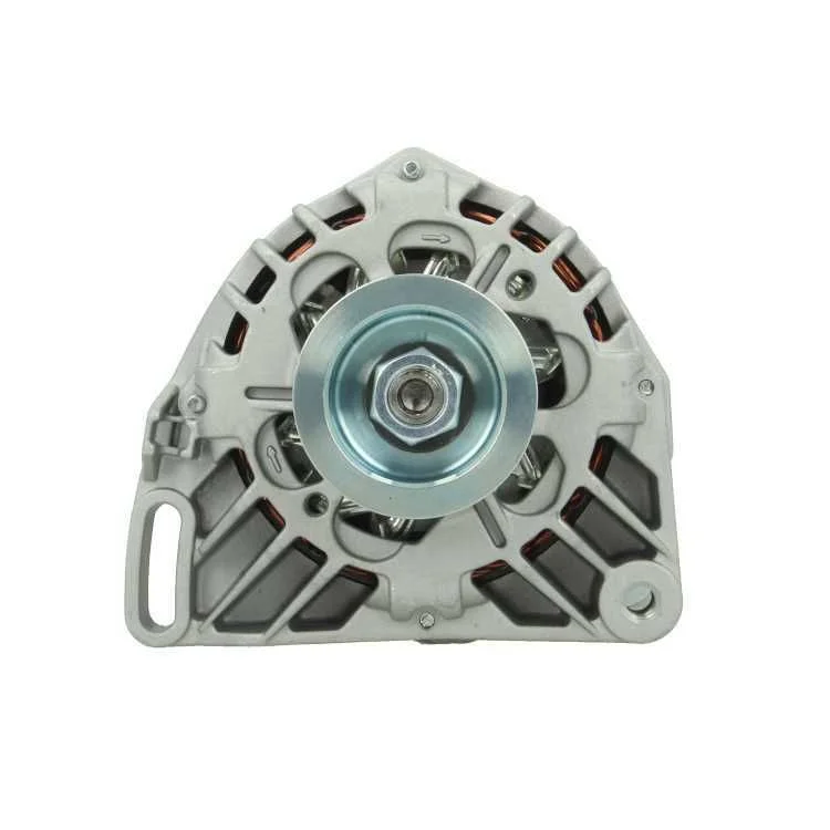 Alternador BV PSH 575.578.095.000