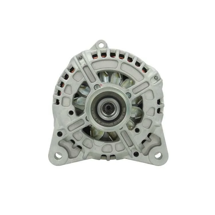 Alternador BV PSH 575.580.150.010