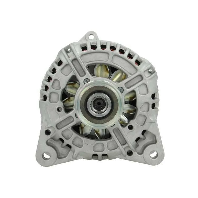 Alternador BV PSH 575.581.150.010