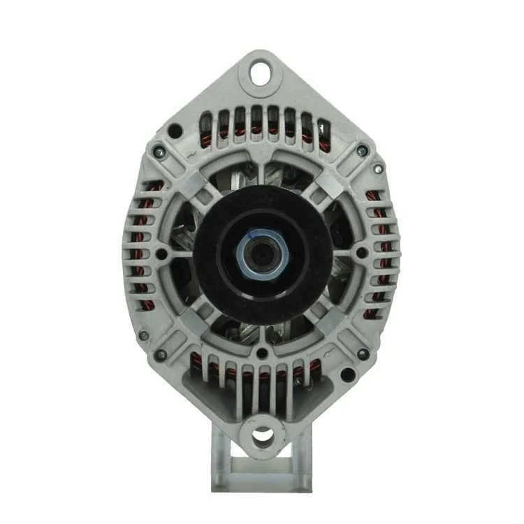 Alternador BV PSH 575.584.110.000