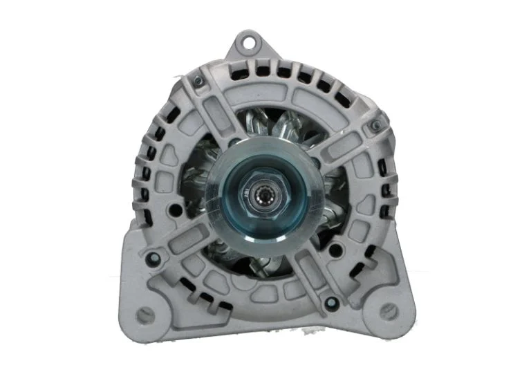 Alternador BV PSH 575.587.120.010