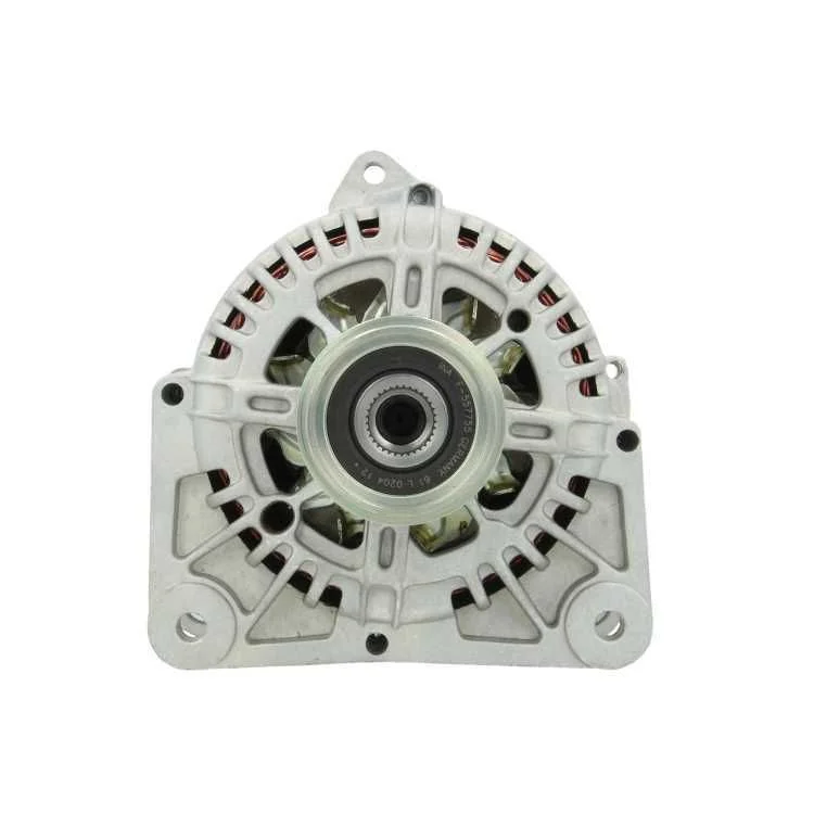 Alternador BV PSH 575.588.110.000