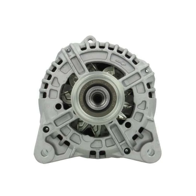 Alternador BV PSH 575.589.150.010