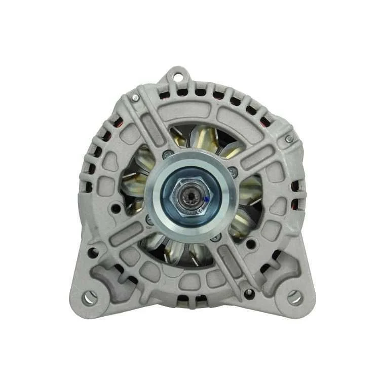Alternador BV PSH 575.590.150.010
