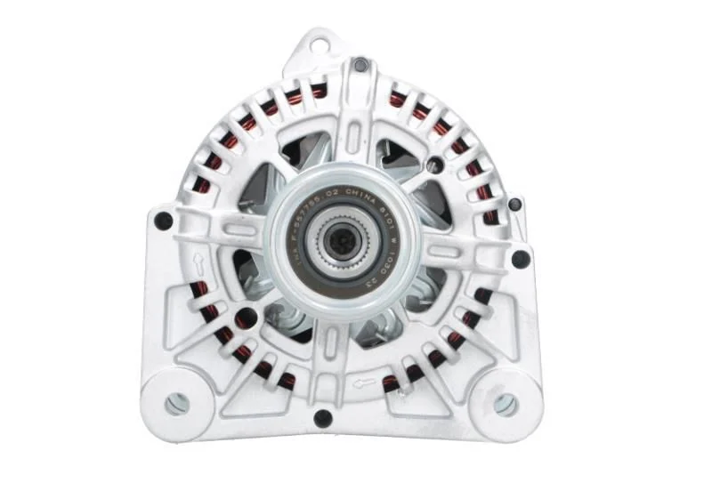 Alternador BV PSH 575.593.110.000