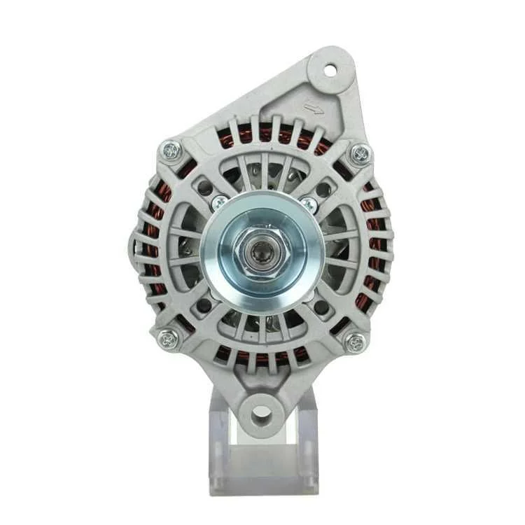 Alternador BV PSH 575.594.110.130