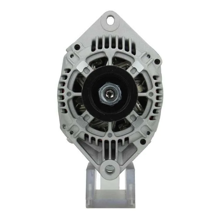 Alternador BV PSH 575.595.075.000