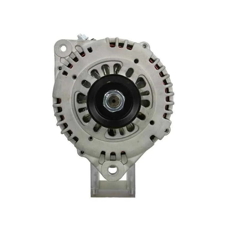 Alternador BV PSH 575.598.150.080
