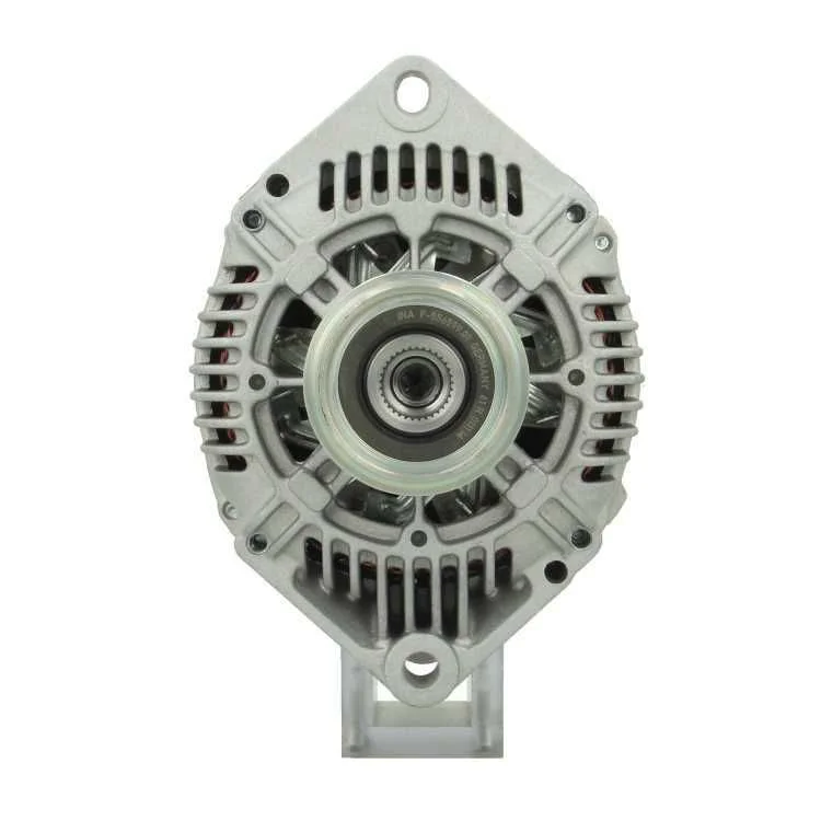 Alternador BV PSH 575.599.120.000
