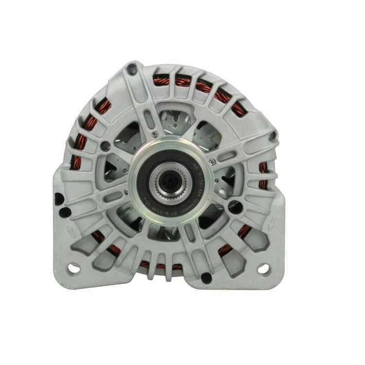 Alternador BV PSH 575.909.150.000