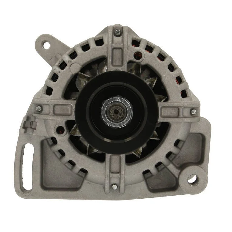 Alternador BV PSH 575.932.080.010