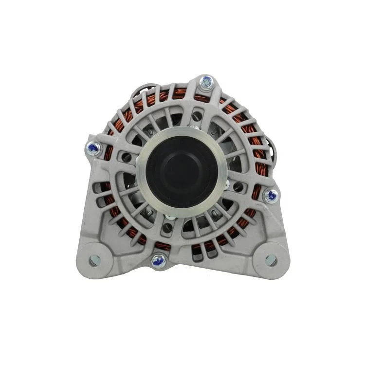 Alternador BV PSH 575.934.110.130