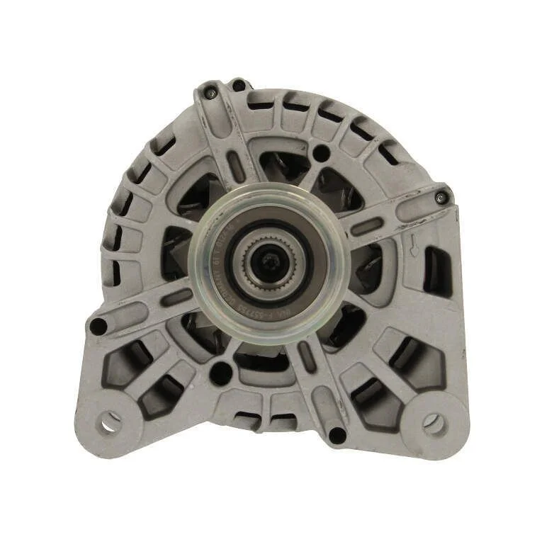 Alternador BV PSH 575.938.150.000