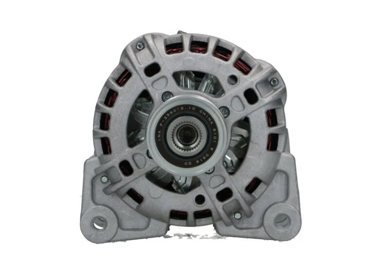 Alternador BV PSH 575.946.090.010