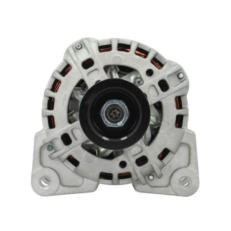 Alternador BV PSH 575.950.090.010